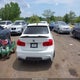 WBA8B7C55JA190545 2018 BMW 340I xDrive auction photo thumbnail 16