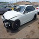 WBA8B7C55JA190545 2018 BMW 340I xDrive auction photo thumbnail 2
