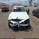 WBA8B7C55JA190545 2018 BMW 340I xDrive auction photo thumbnail 6