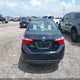 5YFBURHE0EP145781 2014 Toyota Corolla Le auction photo thumbnail 14