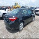 5YFBURHE0EP145781 2014 Toyota Corolla Le auction photo thumbnail 4