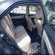 5YFBURHE0EP145781 2014 Toyota Corolla Le auction photo thumbnail 8