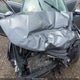 1VWDT7A39HC019213 2017 Volkswagen Passat 1.8T R-Line auction photo thumbnail 10