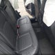 1VWDT7A39HC019213 2017 Volkswagen Passat 1.8T R-Line auction photo thumbnail 8