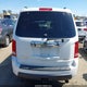 5FNYF4H70BB041985 2011 Honda Pilot Ex-L auction photo thumbnail 17