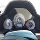 5FNYF4H70BB041985 2011 Honda Pilot Ex-L auction photo thumbnail 7