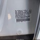 5FNYF4H70BB041985 2011 Honda Pilot Ex-L auction photo thumbnail 9