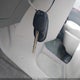 5TDDK3DC2BS027797 2011 Toyota Sienna Xle auction photo thumbnail 11