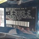 5TDDK3DC2BS027797 2011 Toyota Sienna Xle auction photo thumbnail 9