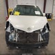 5TDYK3DC9CS254505 2012 Toyota Sienna Limited V6 7 Passenger auction photo thumbnail 13