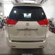5TDYK3DC9CS254505 2012 Toyota Sienna Limited V6 7 Passenger auction photo thumbnail 17