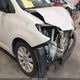 5TDYK3DC9CS254505 2012 Toyota Sienna Limited V6 7 Passenger auction photo thumbnail 18