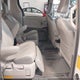 5TDYK3DC9CS254505 2012 Toyota Sienna Limited V6 7 Passenger auction photo thumbnail 8