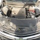1GNERGKW5JJ223305 2018 Chevrolet Traverse 1Lt auction photo thumbnail 10