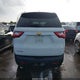 1GNERGKW5JJ223305 2018 Chevrolet Traverse 1Lt auction photo thumbnail 17