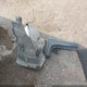 1GNERGKW5JJ223305 2018 Chevrolet Traverse 1Lt auction photo thumbnail 12