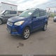 1FMCU9G96DUC62139 2013 Ford Escape Se auction photo thumbnail 2