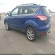 1FMCU9G96DUC62139 2013 Ford Escape Se auction photo thumbnail 3