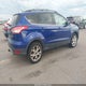 1FMCU9G96DUC62139 2013 Ford Escape Se auction photo thumbnail 4
