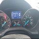 1FMCU9G96DUC62139 2013 Ford Escape Se auction photo thumbnail 7