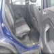 1FMCU9G96DUC62139 2013 Ford Escape Se auction photo thumbnail 8