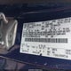 1FMCU9G96DUC62139 2013 Ford Escape Se auction photo thumbnail 9