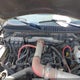 5LMFU28566LJ23134 2006 Lincoln Navigator Luxury/Ultimate auction photo thumbnail 10