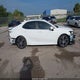 4T1J11AK8LU505560 2020 Toyota Camry Se auction photo thumbnail 13