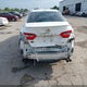 4T1J11AK8LU505560 2020 Toyota Camry Se auction photo thumbnail 16