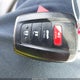 4T1J11AK8LU505560 2020 Toyota Camry Se auction photo thumbnail 11