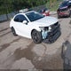 4T1J11AK8LU505560 2020 Toyota Camry Se auction photo thumbnail 1