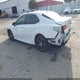4T1J11AK8LU505560 2020 Toyota Camry Se auction photo thumbnail 3