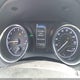 4T1J11AK8LU505560 2020 Toyota Camry Se auction photo thumbnail 7