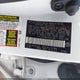 4T1J11AK8LU505560 2020 Toyota Camry Se auction photo thumbnail 9