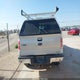 1FTFW1EF4EKE10520 2014 Ford F-150 Xlt auction photo thumbnail 16