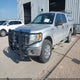 1FTFW1EF4EKE10520 2014 Ford F-150 Xlt auction photo thumbnail 2