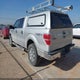 1FTFW1EF4EKE10520 2014 Ford F-150 Xlt auction photo thumbnail 3