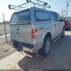 1FTFW1EF4EKE10520 2014 Ford F-150 Xlt auction photo thumbnail 4