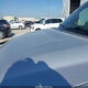 1FTFW1EF4EKE10520 2014 Ford F-150 Xlt auction photo thumbnail 6