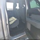 1FTFW1EF4EKE10520 2014 Ford F-150 Xlt auction photo thumbnail 8