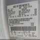 1FTFW1EF4EKE10520 2014 Ford F-150 Xlt auction photo thumbnail 9