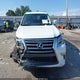 JTJBM7FX4G5123174 2016 Lexus Gx 460 auction photo thumbnail 11
