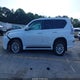 JTJBM7FX4G5123174 2016 Lexus Gx 460 auction photo thumbnail 13