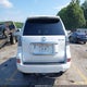 JTJBM7FX4G5123174 2016 Lexus Gx 460 auction photo thumbnail 15