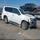 JTJBM7FX4G5123174 2016 Lexus Gx 460 auction photo thumbnail 1