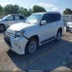JTJBM7FX4G5123174 2016 Lexus Gx 460 auction photo thumbnail 2