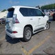 JTJBM7FX4G5123174 2016 Lexus Gx 460 auction photo thumbnail 4