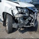 JTJBM7FX4G5123174 2016 Lexus Gx 460 auction photo thumbnail 6