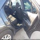 2GNAXKEV7K6141228 2019 Chevrolet Equinox Lt auction photo thumbnail 8