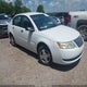 1G8AG52F35Z126204 2005 Saturn Ion 1 auction photo thumbnail 1